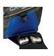 Aquapro 5 BCD - BC-CIC72110X - CRESSI